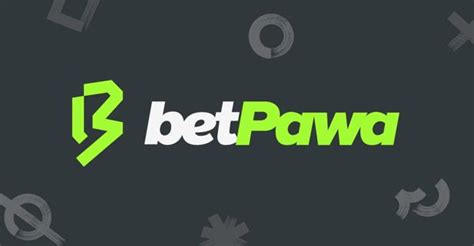 betpawa prediction|BETPAWA JACKPOT PREDICTION .